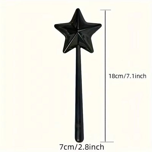 1/2Pcs Portable Seasoning Bottle